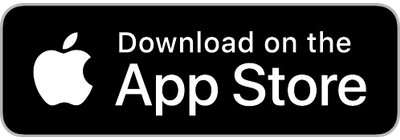 Download on the App Store